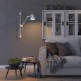  Odeon Light · ARTA · 4126/1WA