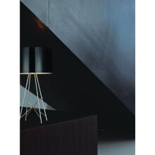 Artpole · Moderne · 001048