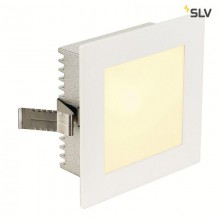SLV · FRAME BASIC · 112731