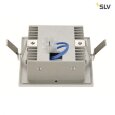  SLV · FRAME BASIC · 112731