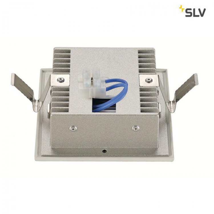  SLV · FRAME BASIC · 112731