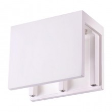 Novotech · LEGIO · 370506