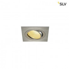 SLV · NEW TRIA · 114246