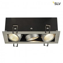 SLV · KADUX · 115726