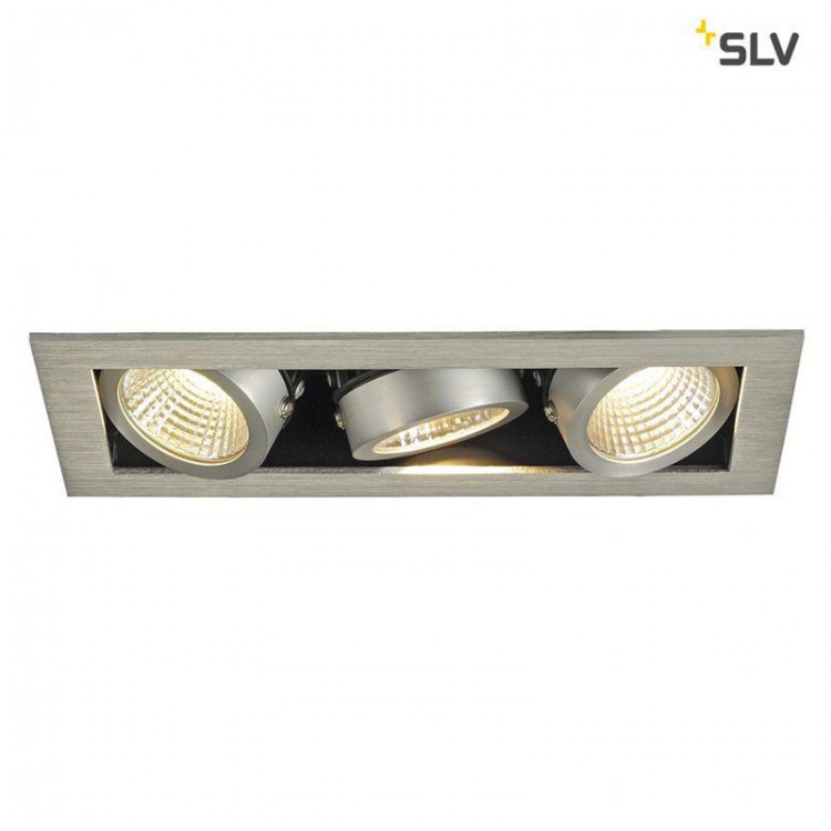  SLV · KADUX · 115726