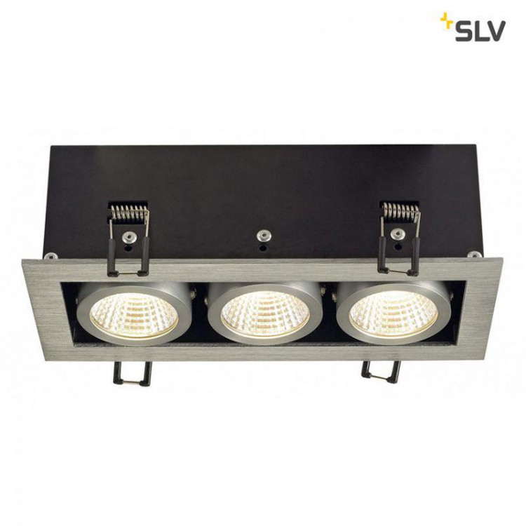  SLV · KADUX · 115726