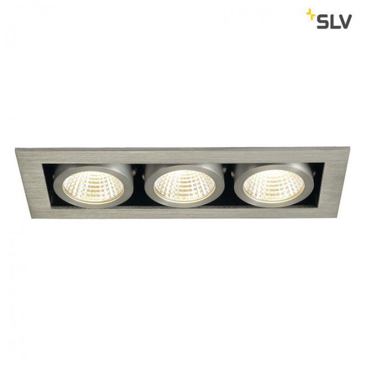  SLV · KADUX · 115726