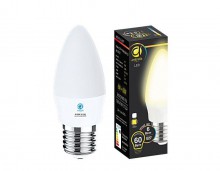 Ambrella · Ambrella_c37_led · 206127
