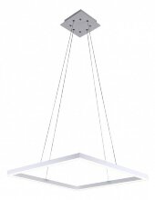 Подвесной светильник Kink Light Альтис 08225.01