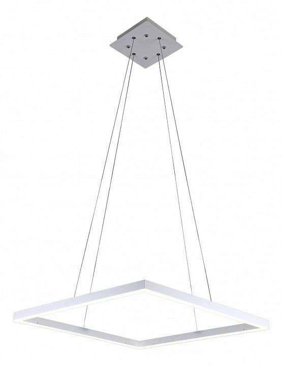  Подвесной светильник Kink Light Альтис 08225.01