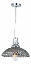 Подвесной светильник Lussole Loft LSP-0208
