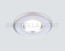 Ambrella · P2340 · P2340 SL