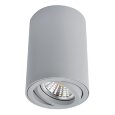  Arte Lamp · A1560 · A1560PL-1GY