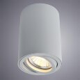  Arte Lamp · A1560 · A1560PL-1GY