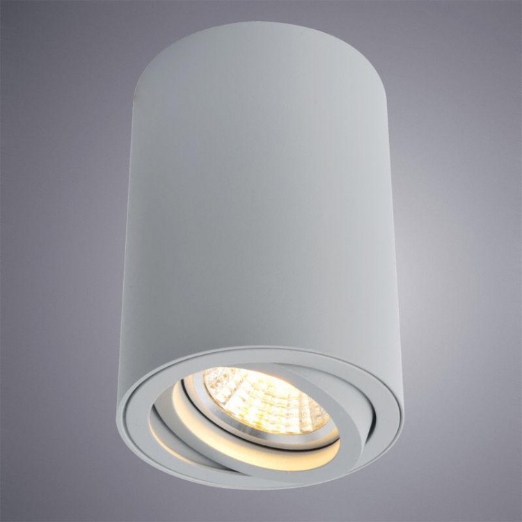  Arte Lamp · A1560 · A1560PL-1GY