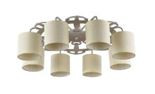 Freya · Timone · FR5100-CL-08-WG