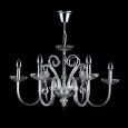 Maytoni · Marcella · DIA586-PL-06-N