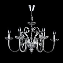 Maytoni · Marcella · DIA586-PL-06-N