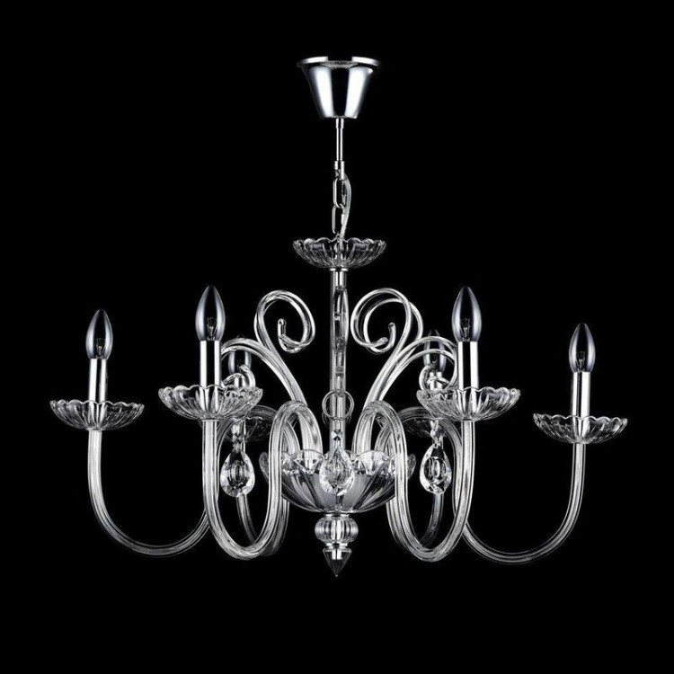 Maytoni · Marcella · DIA586-PL-06-N