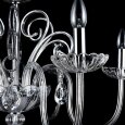 Maytoni · Marcella · DIA586-PL-06-N