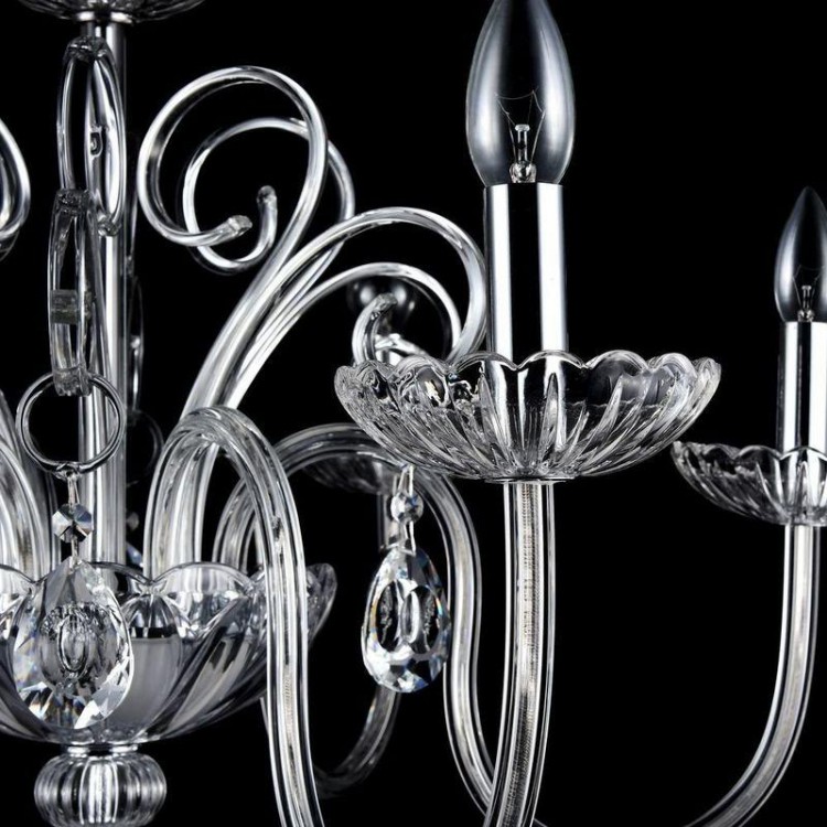 Maytoni · Marcella · DIA586-PL-06-N