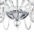Maytoni · Marcella · DIA586-PL-06-N