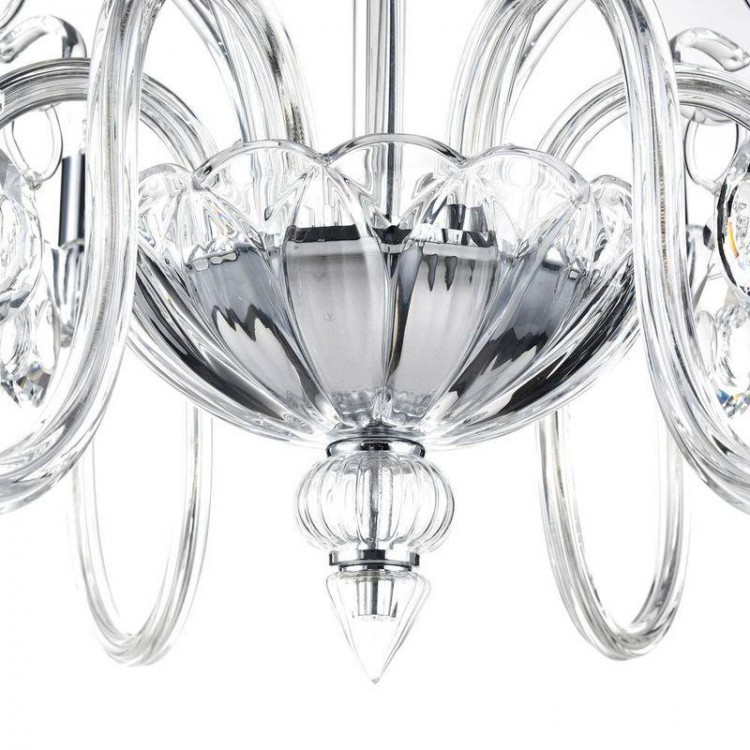 Maytoni · Marcella · DIA586-PL-06-N