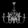 Maytoni · Marcella · DIA586-PL-06-N