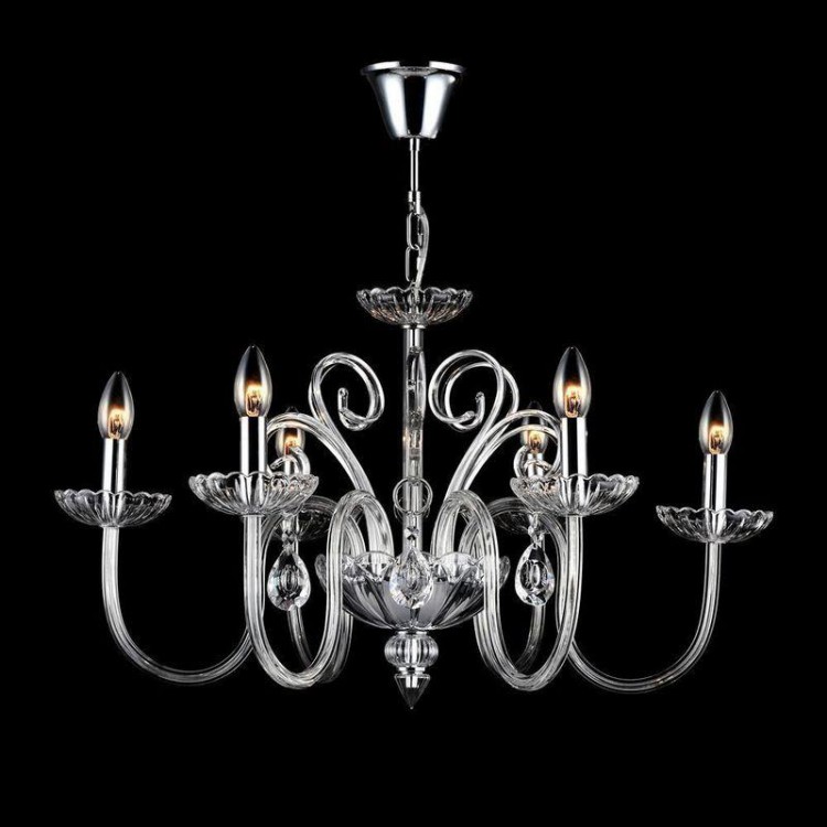 Maytoni · Marcella · DIA586-PL-06-N