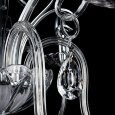 Maytoni · Marcella · DIA586-PL-06-N