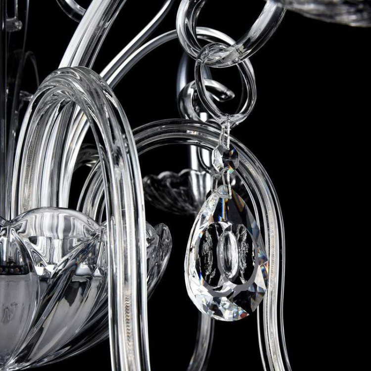 Maytoni · Marcella · DIA586-PL-06-N