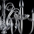 Maytoni · Marcella · DIA586-PL-06-N