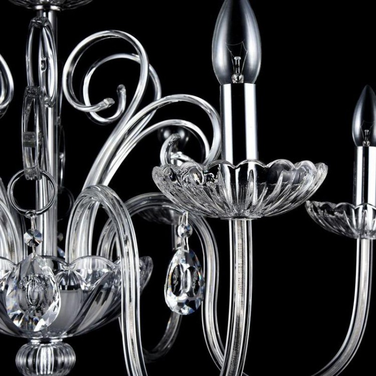Maytoni · Marcella · DIA586-PL-06-N