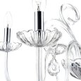 Maytoni · Marcella · DIA586-PL-06-N