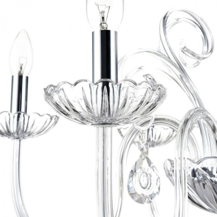 Maytoni · Marcella · DIA586-PL-06-N