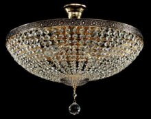 Maytoni · Diamant 5 · DIA900-PT50-G