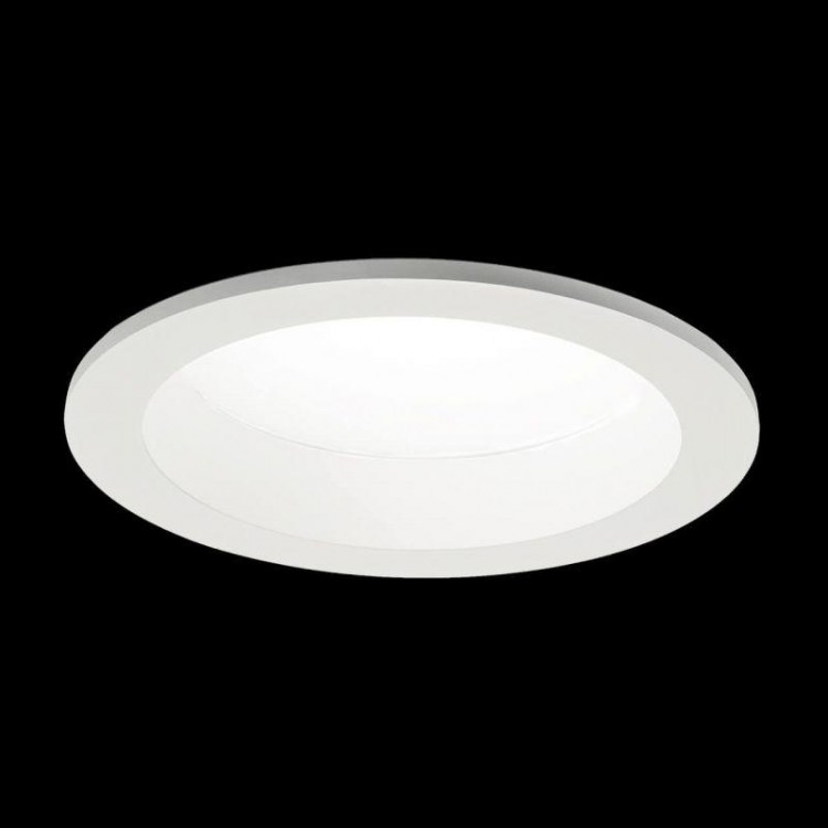  Ideal Lux · Basic Wide · Basic Wide 40W 4000K