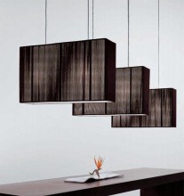 Axo Light · Clavius · SP CLAV IP TA CR E27