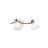 Freya · Paola · FR7001WL-02BZ