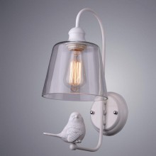 Arte Lamp · Passero · A4289AP-1WH