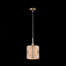 Maytoni · Leaf · H425-PL-01-G