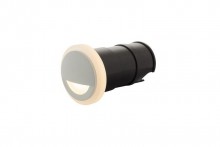 Denkirs · DK1 · DK1009-WH