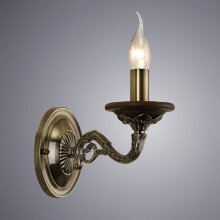 Arte Lamp · Verdi · A5603AP-1AB