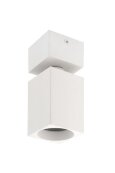  Denkirs · DK2035 · DK2035-WH