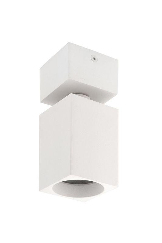  Denkirs · DK2035 · DK2035-WH