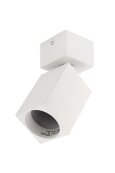  Denkirs · DK2035 · DK2035-WH