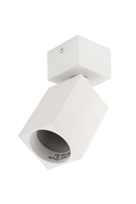  Denkirs · DK2035 · DK2035-WH