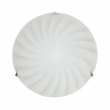 Arte Lamp · Medusa · A3520PL-1CC