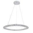  Arte Lamp · Preziosi · A6704SP-1CC