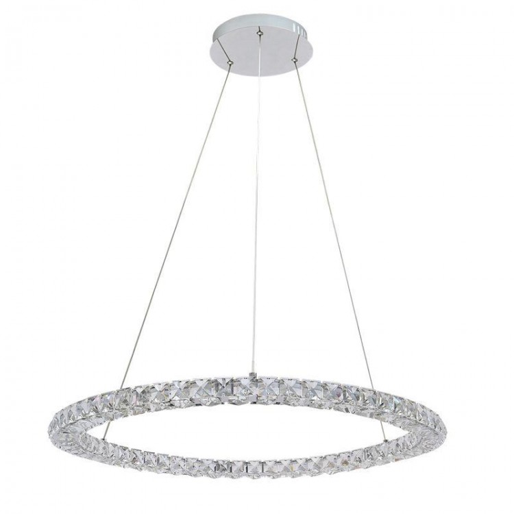  Arte Lamp · Preziosi · A6704SP-1CC